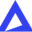 apron.network-logo